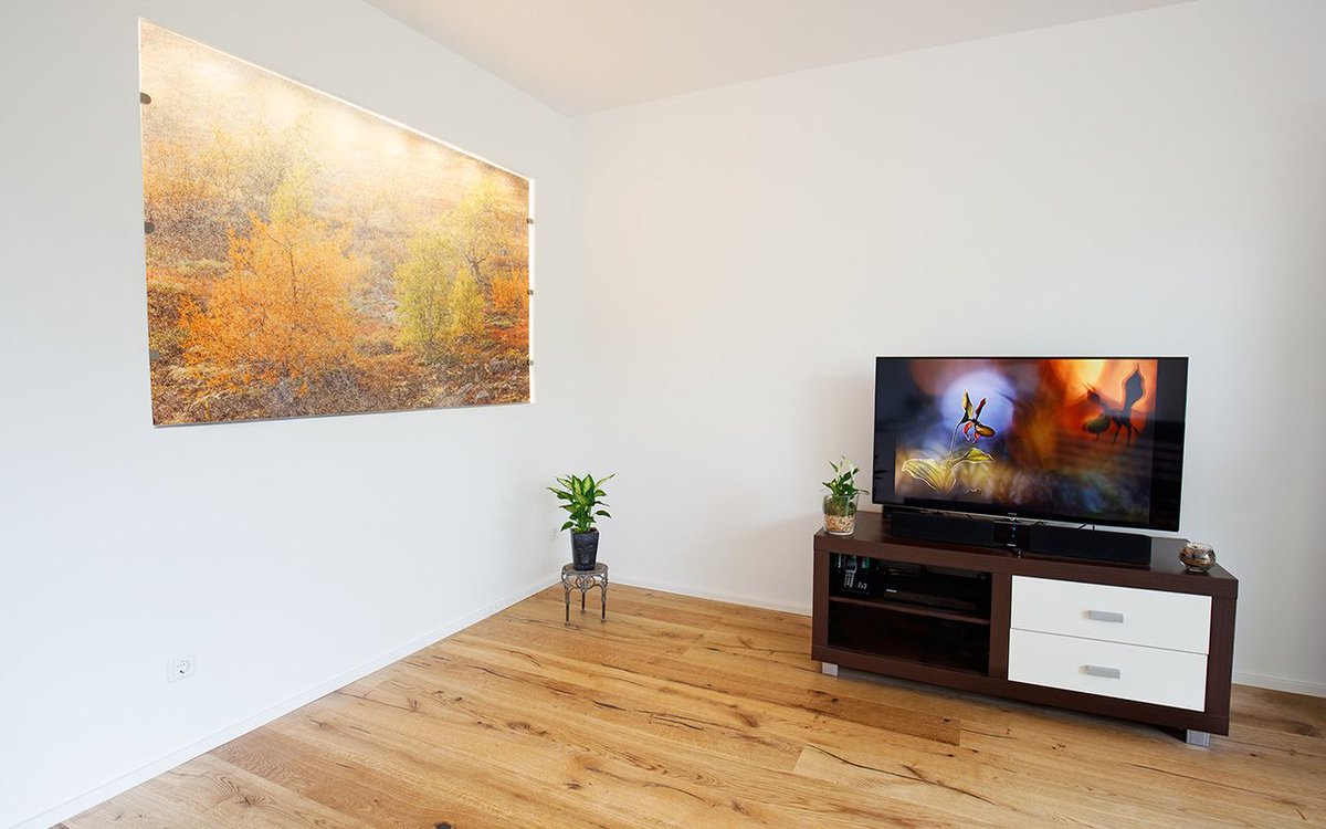 Cewe Fotobuch Eyecatcher Kunde Radomir Jakubowski Lasst Seine Fotos Auf Acrylglas Drucken Und Beleuchtet Diese Mit Led Spots T Co B04l1h7plr T Co Nwxlgjiegd