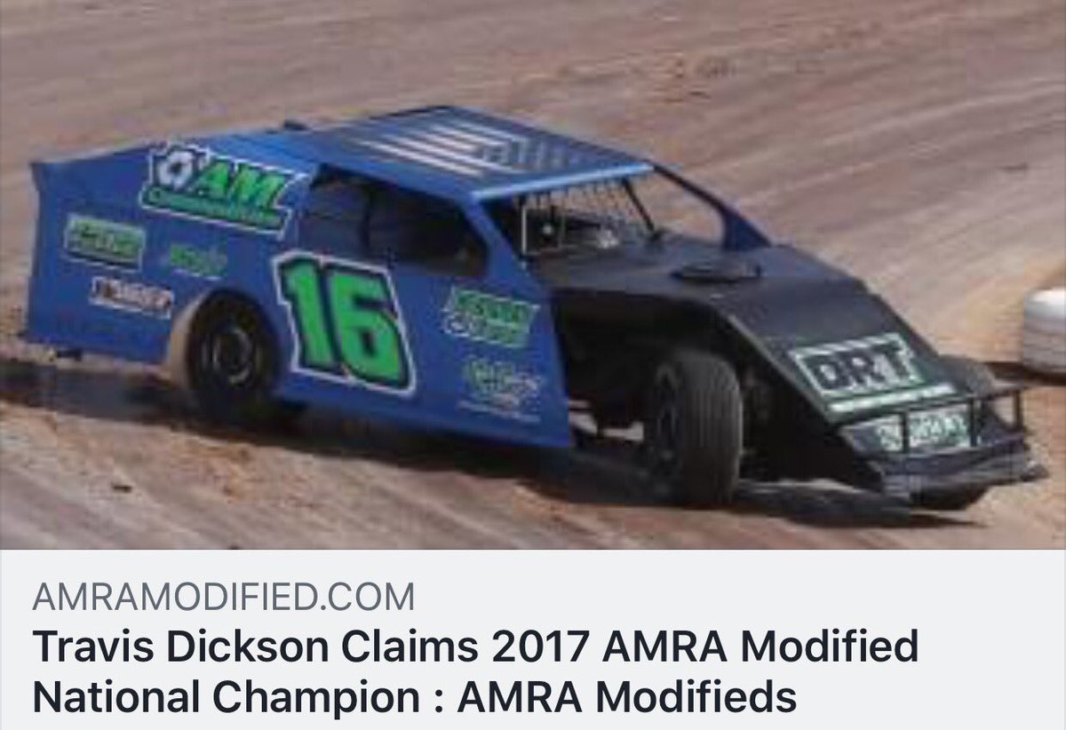 DicksonShock's tweet photo. https://t.co/SFqqoBGMAT @JRiShocks @PCDRaceCars #JRiShocksByDRS
#DontGetShockBlocked
#DicksonRacingShocks
#JRiShocks https://t.co/MJC5x4ZtFG