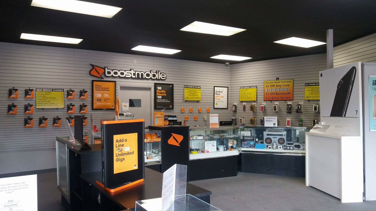 UpstateCellular's tweet image. And Schenectady is also #hyperready and ready to save you BIG!! #boostmobile #boostnation