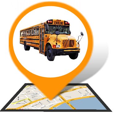 With winter coming up parents communication should be a priority for all districts <a href="/4Jschools/">Eugene School District 4J</a> <a href="/SpringfieldPS/">Springfield Schools</a> bit.ly/2yEs99v