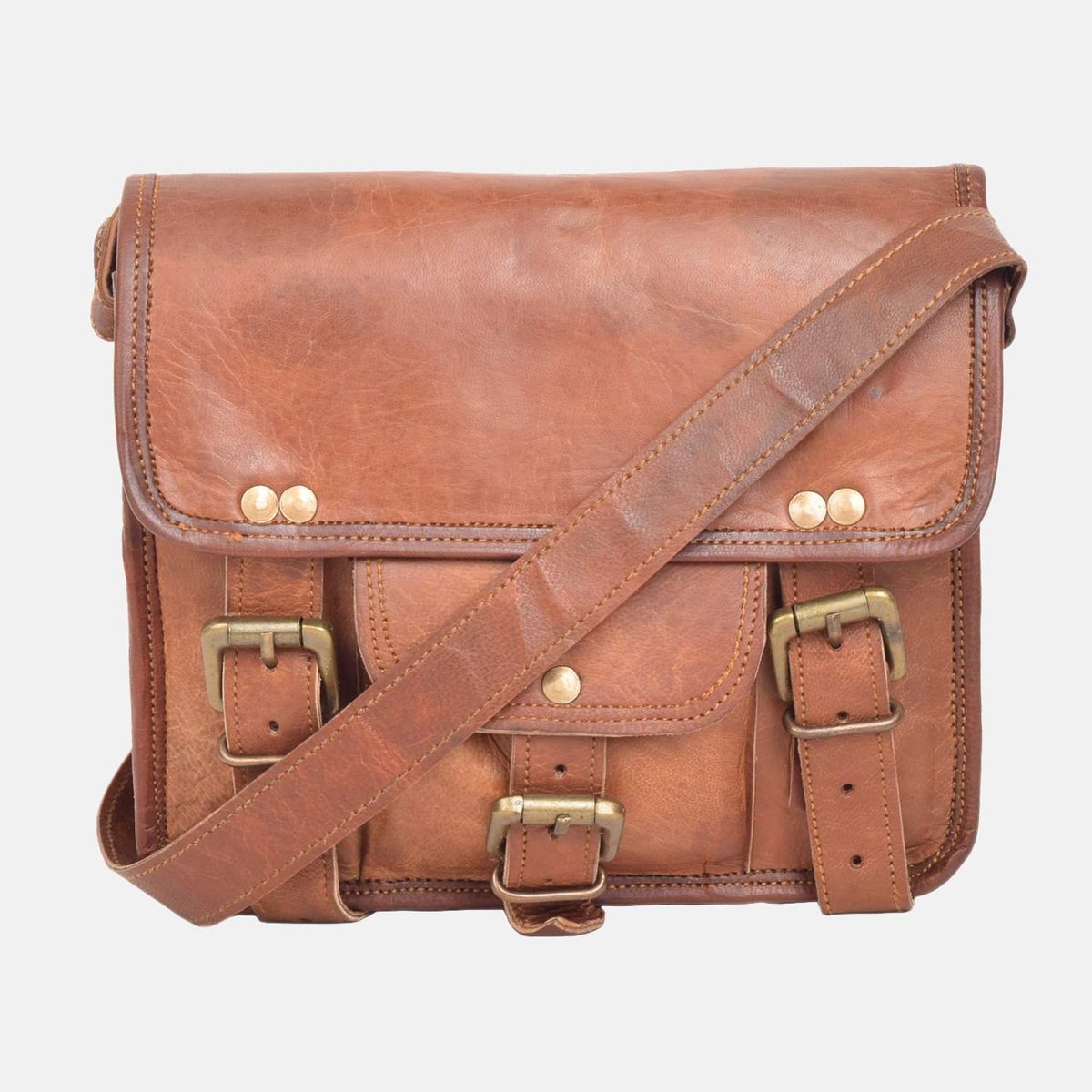 intoleather's tweet photo. 9" Small leather shoulder bag - JAIN £57.00
https://t.co/SgsrOk7Cnn https://t.co/MVUSPh38SE