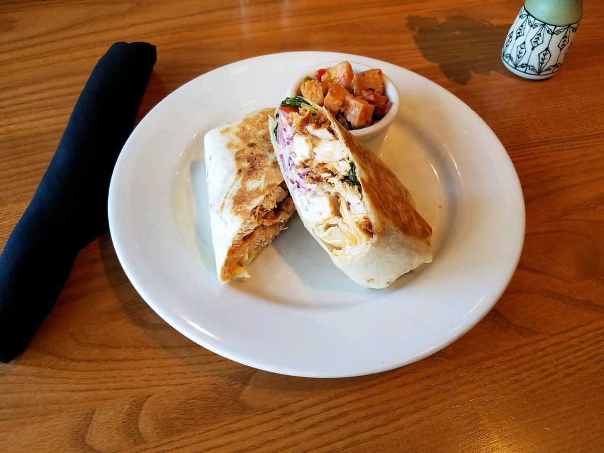 chestnutasheville tweet media