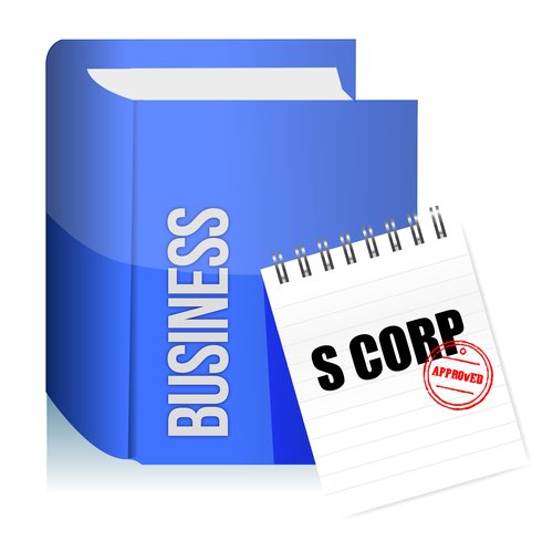 TheTechLawFirm's tweet photo. S corps are so confusing. Do you understand what they are? #s-corp #corporation #LLC #tech #entrepreneur

https://t.co/MaWXtMFLlF https://t.co/DRjKFUFbmO