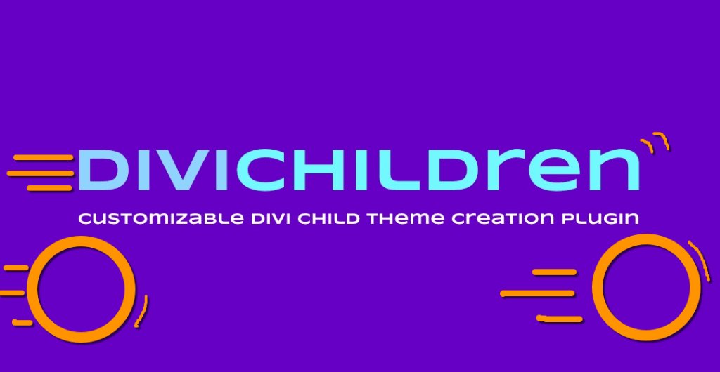 Divi_4u's tweet photo. Understanding Divi Children Output Mode https://t.co/IFqzf2V0pB https://t.co/VASra9qORj