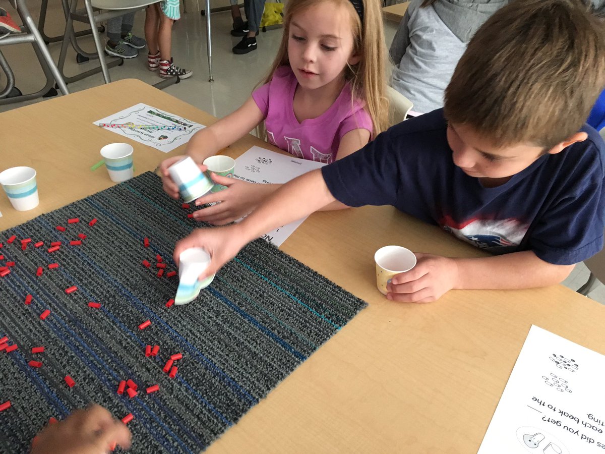 Jen White tweet media