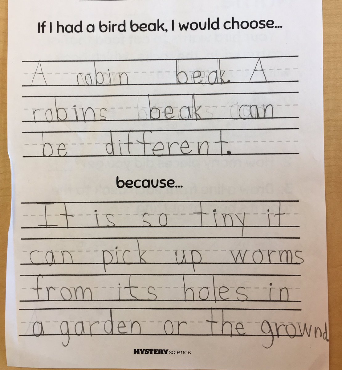 Jen White tweet media