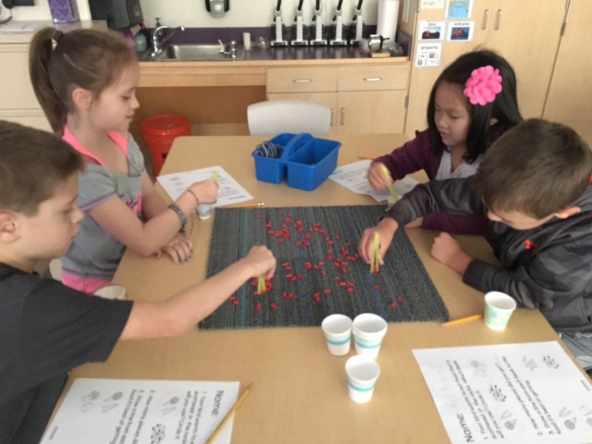 Jen White tweet media