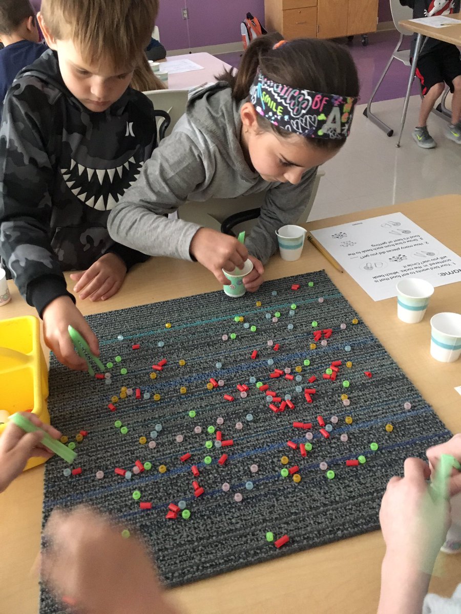 Jen White tweet media