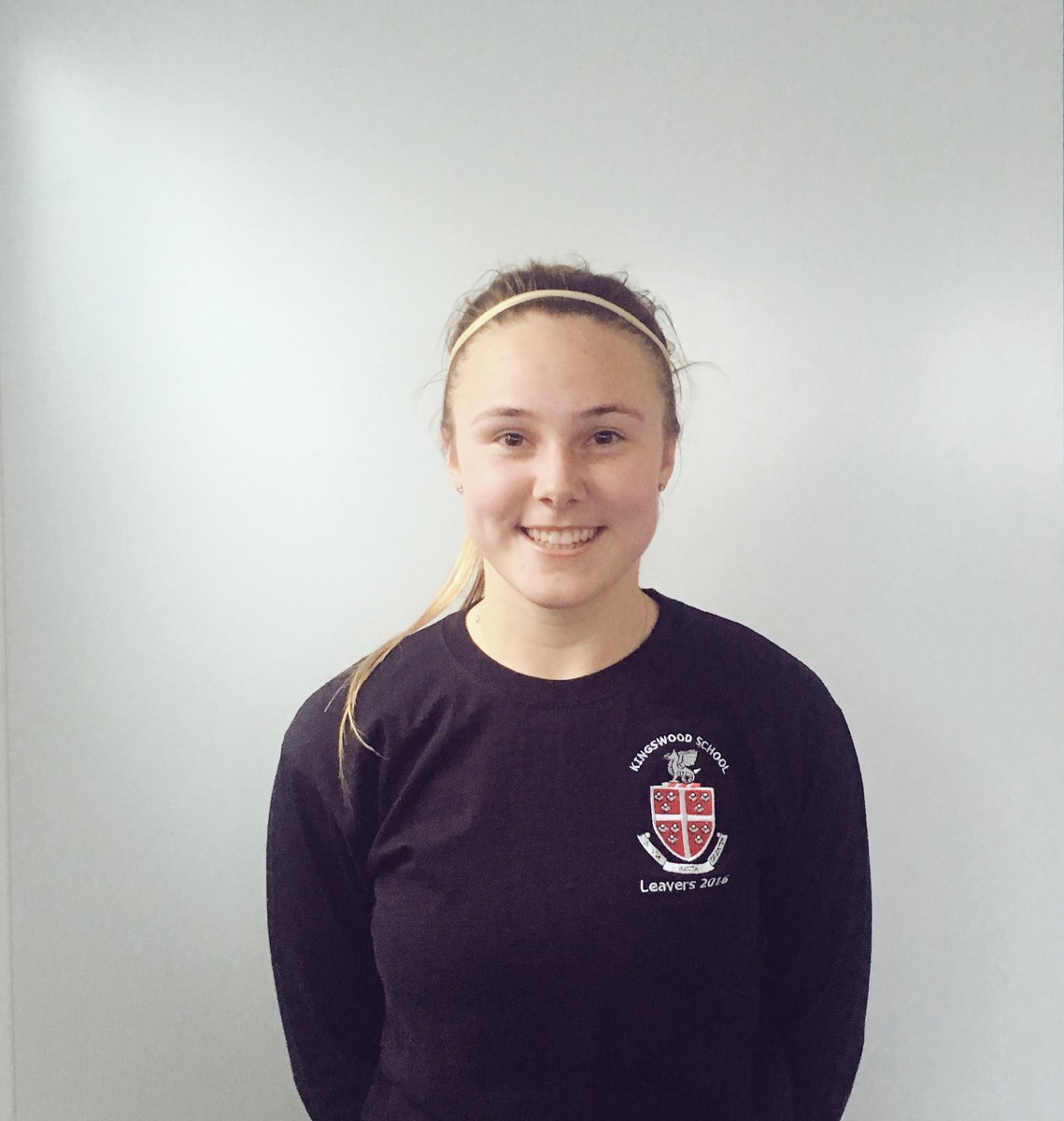 UPWFC's tweet photo. Massive well done to Sarah &amp; Lucy for getting player of the match in their games today👏🏼 Absolute goal machines😍🔥 https://t.co/givWP7CIwc