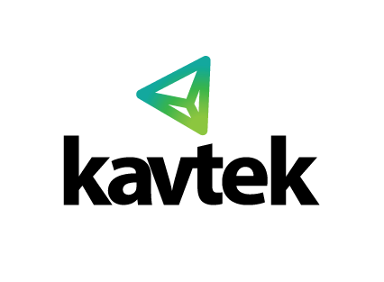 megaexperience's tweet image. Great launch today of the @InnovationPtbo VR Room featuring @kavtek. Thanks for the shout-out, we ❤️  your new logo! #VirtualReality