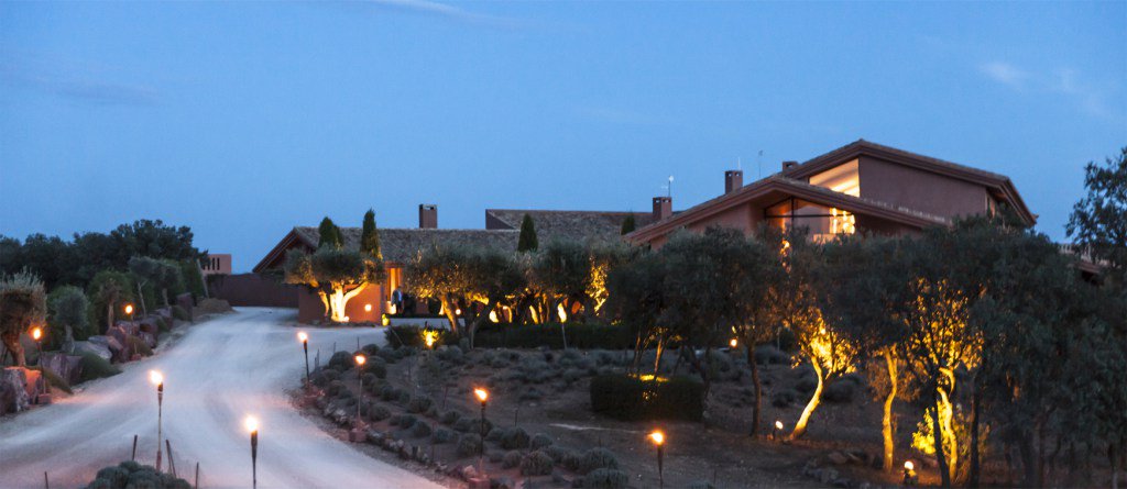 Más que hoteles eventsofexcellence.wordpress.com/2017/10/11/mas…