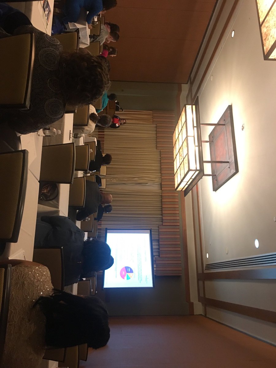 analyticallyme's tweet photo. Social Determinants of Health
#LPCA17 - https://t.co/ZXgd5lG3WP https://t.co/qSiuRPNUYv