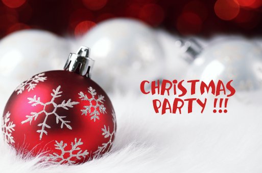aparkviewhotel's tweet photo. Booking your #christmasparty #wolverhampton call #hamiltons 01902 567628 to check availability #aparkview #xmaswolves #officeparty #xmas17 https://t.co/9WR0ghwNIl