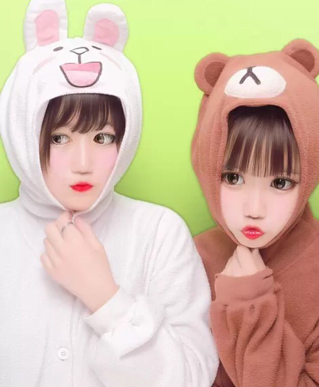 佐藤そると on Twitter "タグー！ 沢山の佐藤そるとファンと繋がりたいです！ 佐藤そると好きな人RT