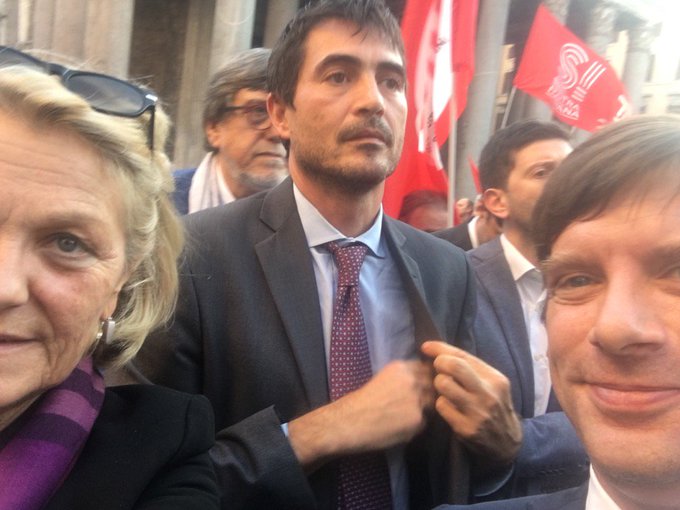 View image on Twitter View image on Twitter