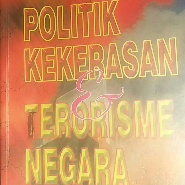 Firman56685244's tweet photo. #FotoProfilBaru https://t.co/EZiwNcAvBp