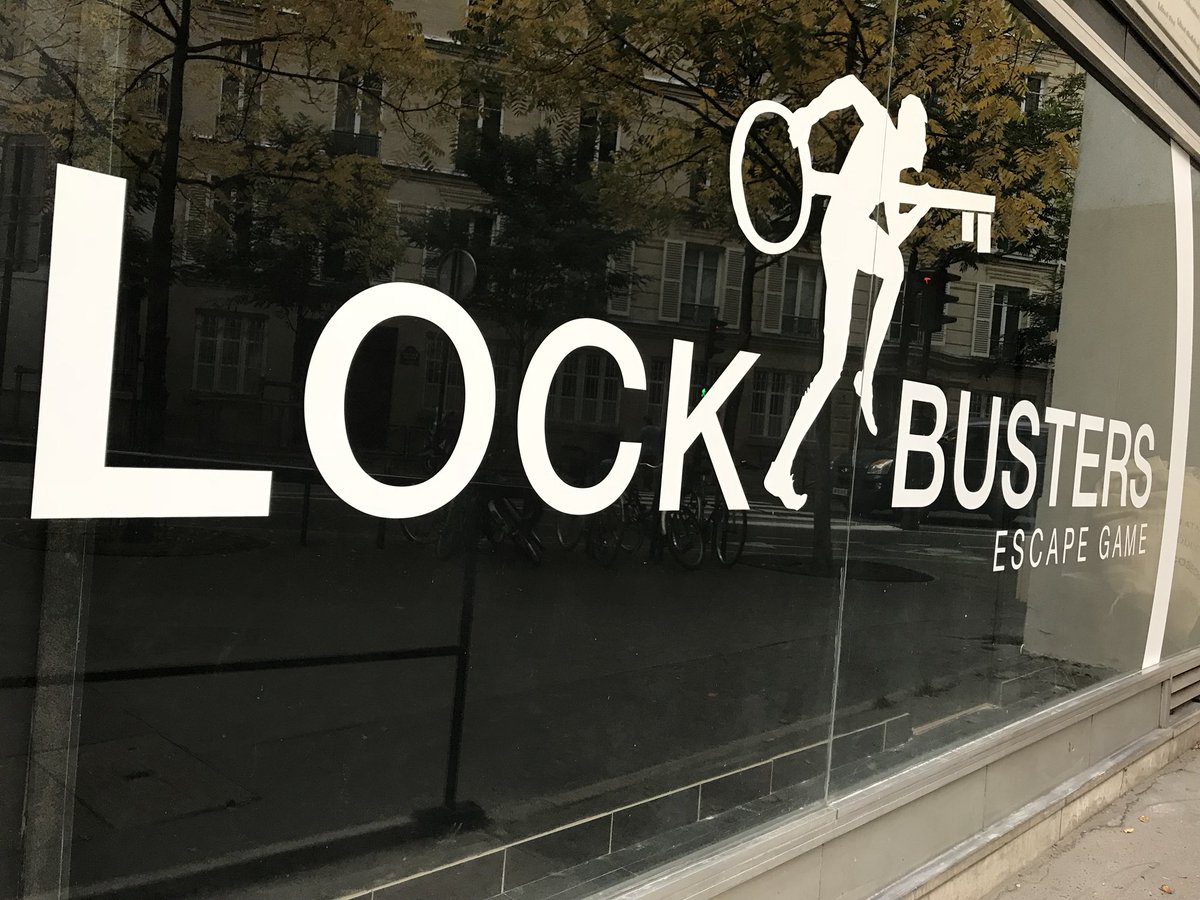 Eflodeur tweet media