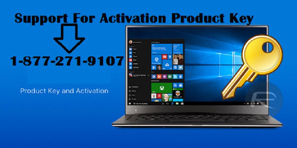 key_activation_'s tweet photo. How to change the #Product_Key of #Windows_XP, call support for #activation_product_key 1-877-271-9107, For more: https://t.co/ypjMEhsCAz https://t.co/wC73EojyQ9