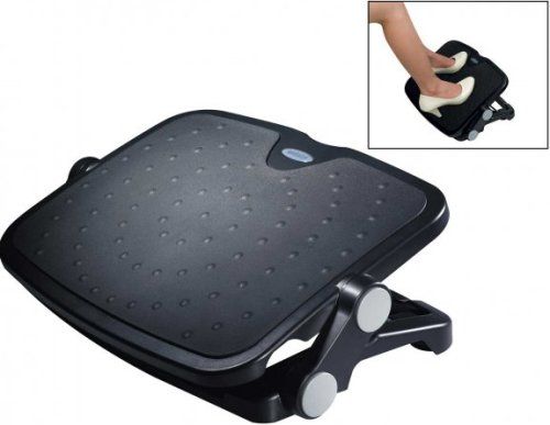 Dailystationery's tweet photo. AIDATA Foot Rest-FR006B-AED 149.00-Free Delivery in Dubai-Call:055-2096008
#footrest #officesupplies #stationery https://t.co/3S0RKpVdYk