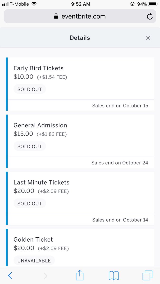 _the8thapostle's tweet photo. #PNHC150 SOLD OUT!!
Due to very high demand &amp; In Honor of #Morgan150 Homecoming we will be adding 75 more online tickets at 1pm so Move Fast https://t.co/VfCeFNczjJ