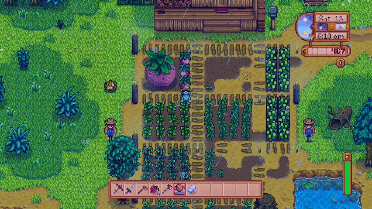 vizardrob's tweet image. #NintendoSwitch