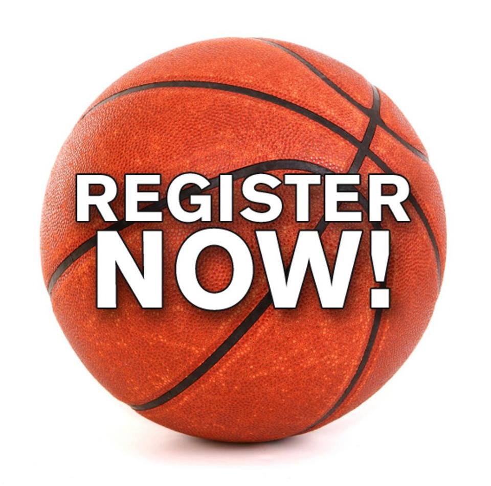 kwbckids's tweet photo. Youth basketball registration has begun. Last day to register will be October 29th. You can sign up online at https://t.co/ZoAFS5Dhdi https://t.co/0yUBiCnT9V