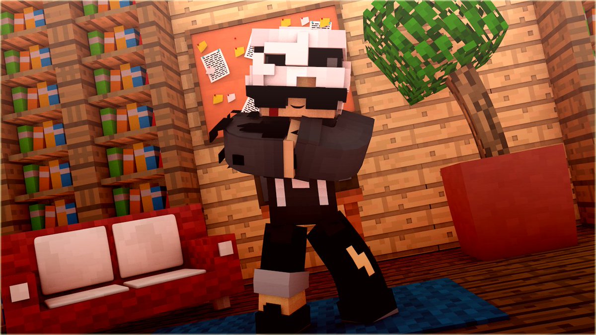 Thumbnail - Perfil

By: <a href="/MasterMCPE2K/">Master (FIM)</a> 
For: @DetonadorToddy 

Meus trabalhos são grátis

Siga meu Twitter Ofc do Canal @DetonadorToddy