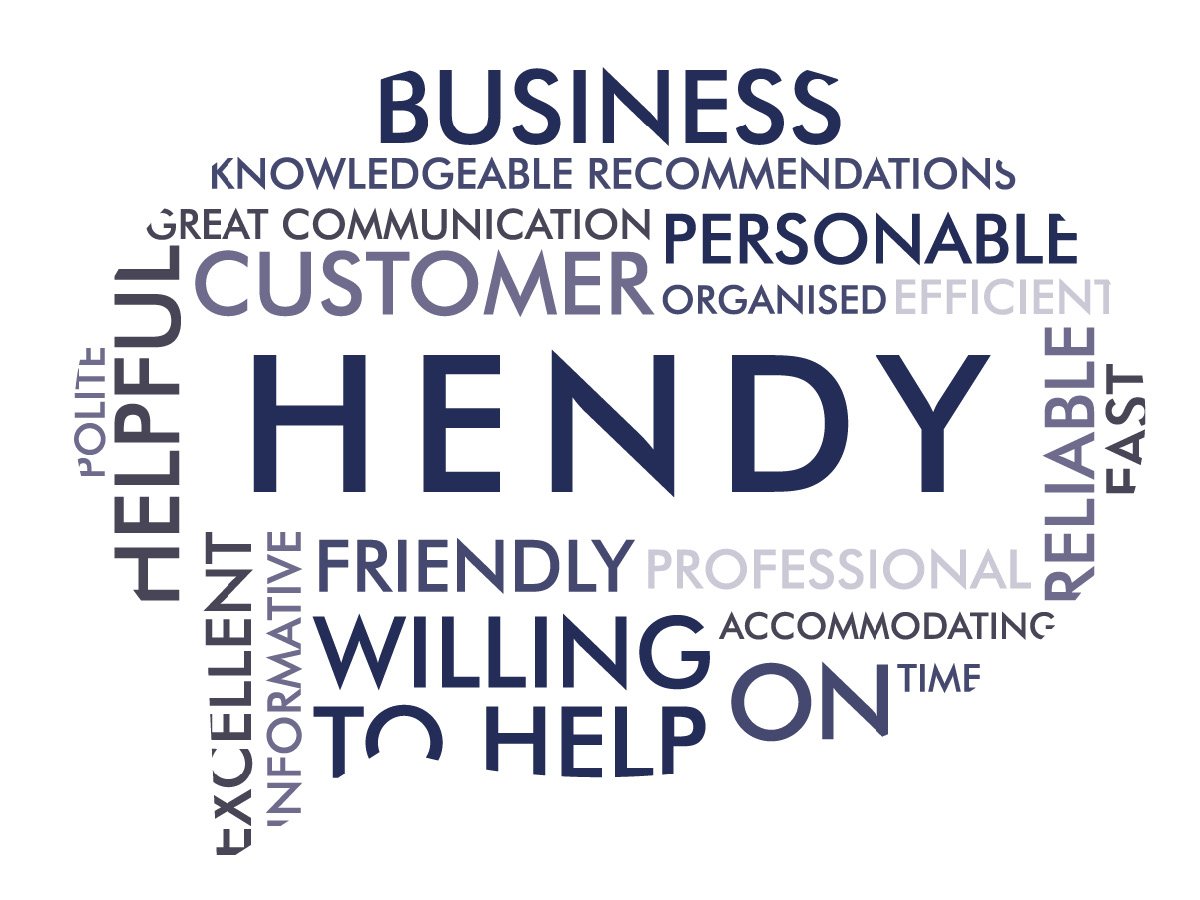 HendyGroup's tweet photo. Great #feedback for Hendy #FordStore in Portsmouth – "I was blown anyway by the astonishing knowledge supplied by the Product Genius!" @Ford https://t.co/B2c7zomST5
