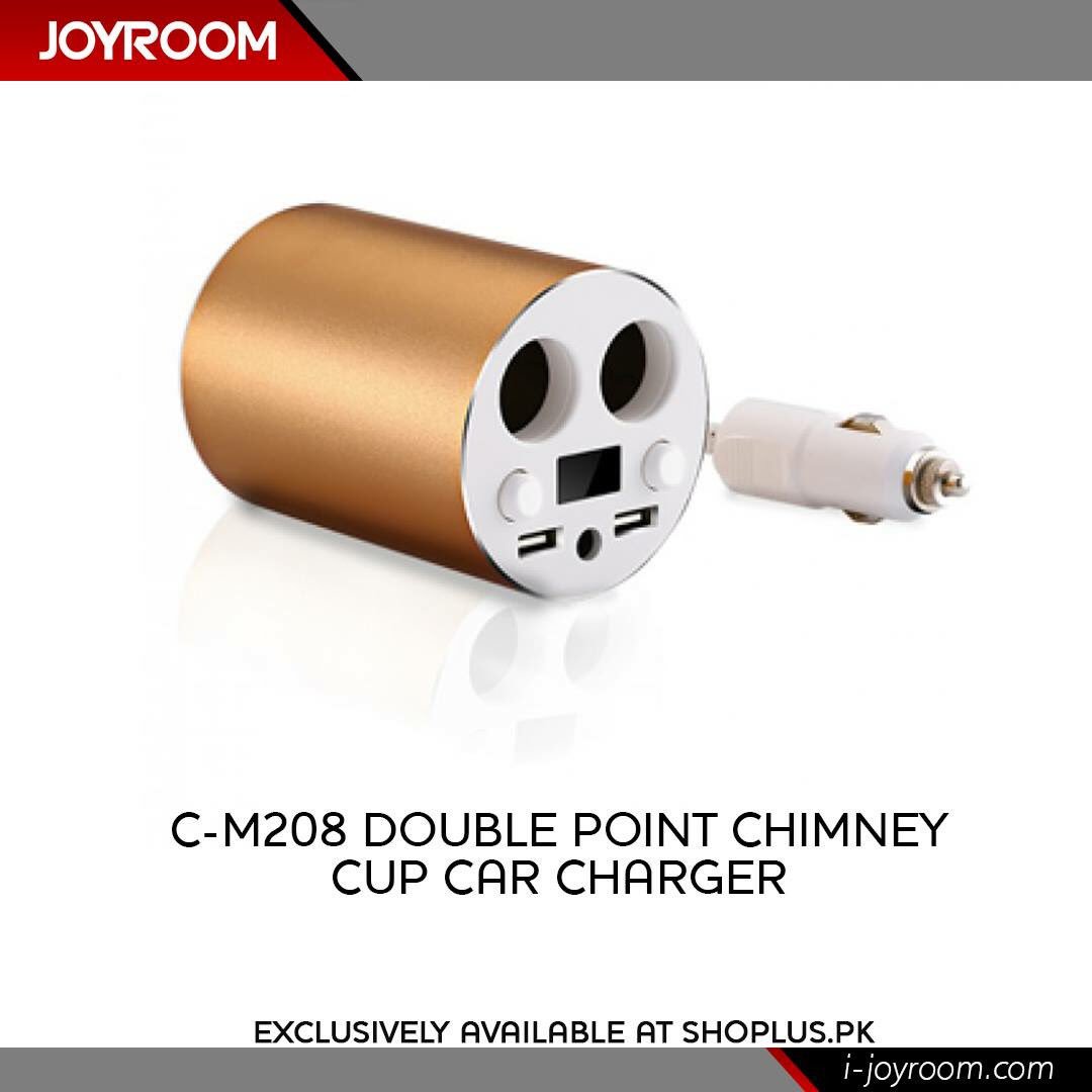 joyroompk tweet picture