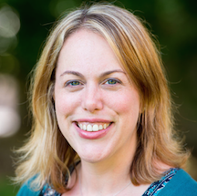 TemShalom's tweet photo. Rabbi Allison Berry sermonizes on Yom Kippur - "Building Our Resilience, Restoring Hope" https://t.co/nm2s2LPBJh #AlwaysResilient https://t.co/WvTjVO0eXY