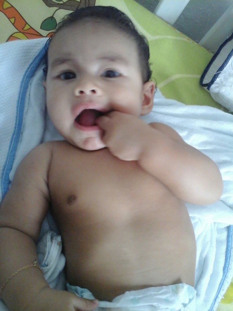 FXWS's tweet photo. meu gostoso........ https://t.co/ciAyjzdITS