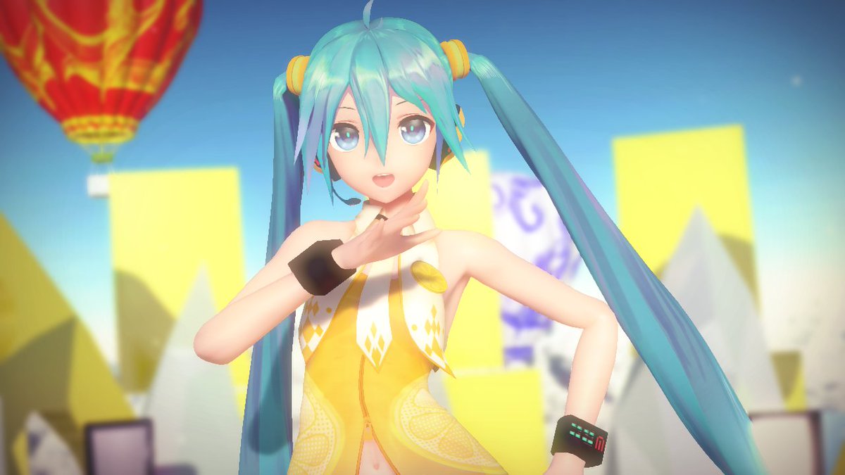 モーション mmd 粉ふきがなんかしてる