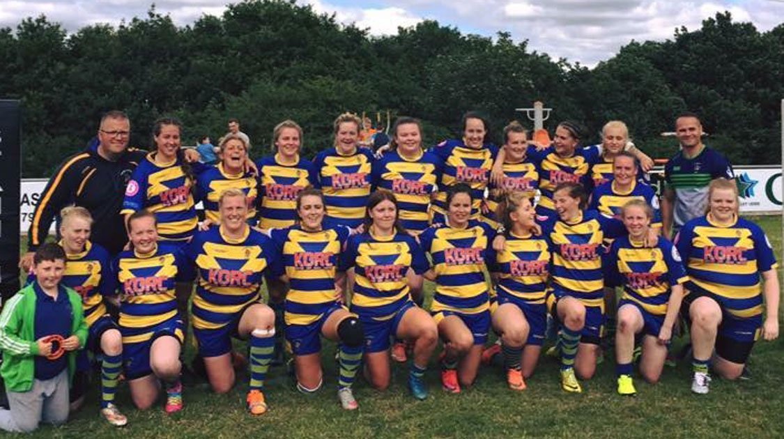 RugbyLeeds's tweet photo. The @OultonRaidettes are looking for new coaching staff for the 2018 season. Interested parties should contact matbul12@googlemail.com https://t.co/LgII1b6O9s