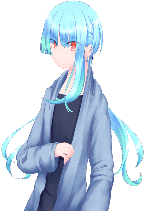 頭がのtwitterイラスト検索結果 古い順 頭がのtwitterイラスト検索結果 古い順