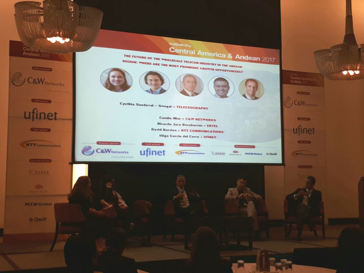 WeAreLibertyNet's tweet photo. ICT opportunities across the region go hand in hand with understanding the client and synergy between industry leaders #CapacityCAA https://t.co/Z7YQ70MBKa