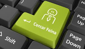 Doble Via Cooperativa tweet media