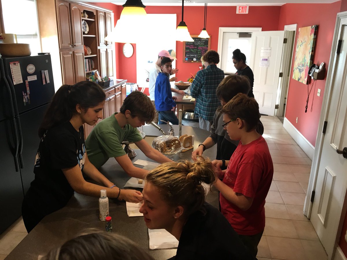 metzkabob's tweet photo. Metz SLAM in action! #FCSD17 https://t.co/EMtOphXH4R