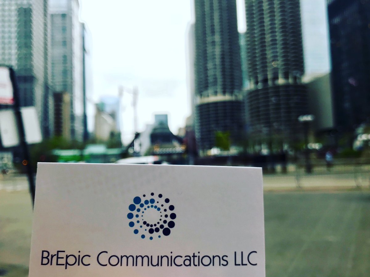 BrEpicBreen's tweet photo. This month @BrEpicComm is giving away a $150 Amazon gift card. To be eligible to win, you must LIKE & SHARE https://t.co/ORKpaIkKjV #BrEpic https://t.co/vCmGSOxjc2