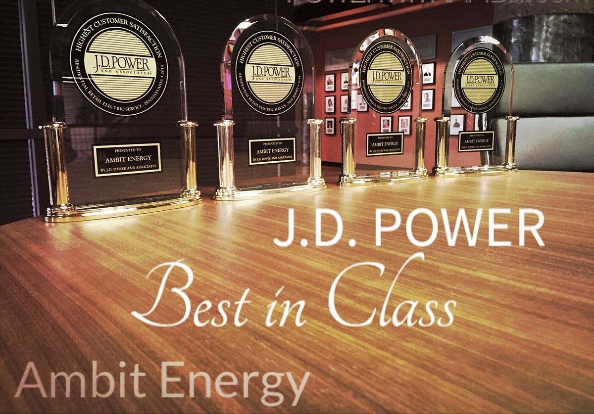 AmbitEnergyComp's tweet image. Would you like to save 💸💰 on
Your Energy Bills or some extra money?
DeregulationEnergy.com
#CouldHappen #SaveMoney #MakeMoney #AmbitEnergy