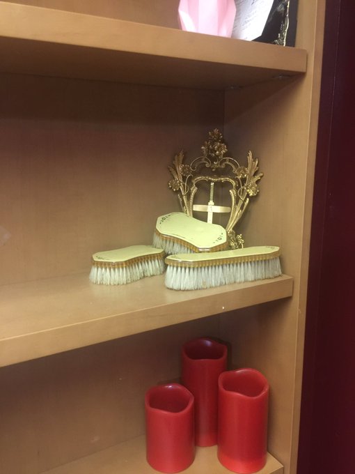 Hey @moto_JJ told you ;) my bookshelf at work https://t.co/EbalpqHPcd<a class="tags" target="_blank" title="On Twitter" href="/?out=eyJ0eXAiOiJKV1QiLCJhbGciOiJIUzUxMiJ9.eyJpYXQiOjE3MjM3NzEwMzMsImlzcyI6InR3cG9ybnN0YXJzLmNvbSIsIm5iZiI6MTcyMzc3MTAzMywiZXhwIjoxNzU1MzA3MDMzLCJyZWRpcmVjdF91cmwiOiJodHRwczovL3R3aXR0ZXIuY29tL21vdG9fSkoifQ.3khz2Lf-I9PIQk86MtIVn-pLfvcgWR0_Dw8ES7DznOYrugblXPx6J7MC5Xd9uFgfsN3B_vnWmaf3G_ZOhkCFtA">@moto_JJ</a><a href="/tag/new"class="tags"><span>#new</span></a><a href="/tag/silly"class="tags"><span>#silly</span></a><a href="/tag/tattoos"class="tags"><span>#tattoos</span></a><a href="/tag/girlswithtattoos"class="tags"><span>#girlswithtattoos</span></a><a href="/tag/bigboobs"class="tags"><span>#bigboobs</span></a>