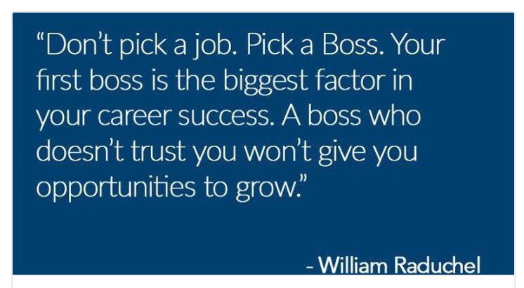 bureaucrazy's tweet photo. Siempre agradecido a @jedimiguel por enseñarme los secretos de la fuerza. #firstboss https://t.co/ZQkMUv3Lkz