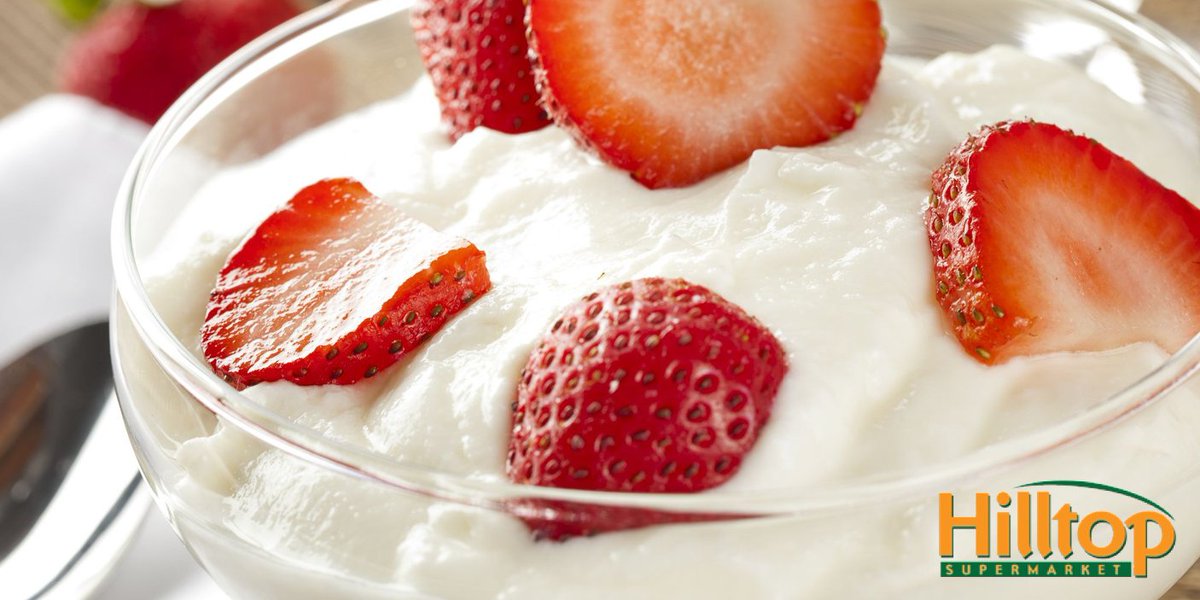 HilltopSuper's tweet photo. Mix or Match Savings are back and better than ever! Get some of your favorite food staples for 10/$10. https://t.co/9IqU7OkZom