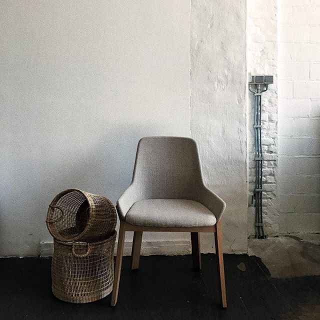 Interior Inspiration