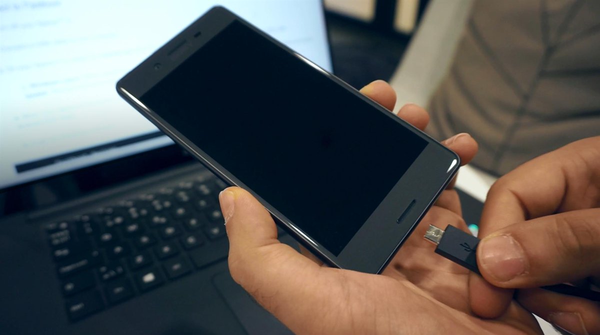 Sailfish OS News Network tweet media