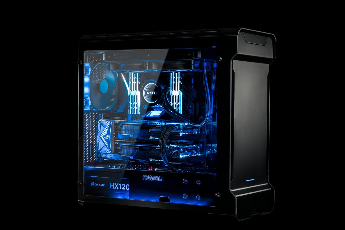 PcGaming.ch tweet media