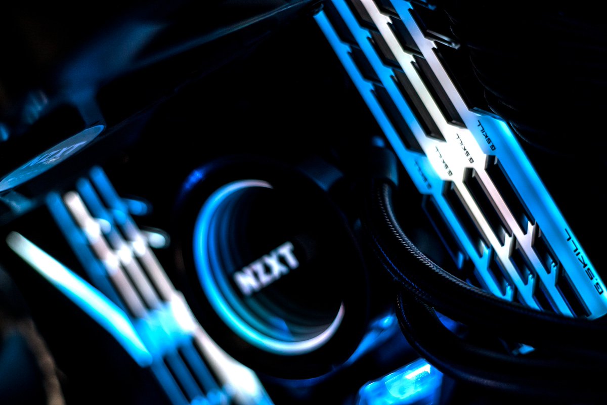 PcGaming.ch tweet media