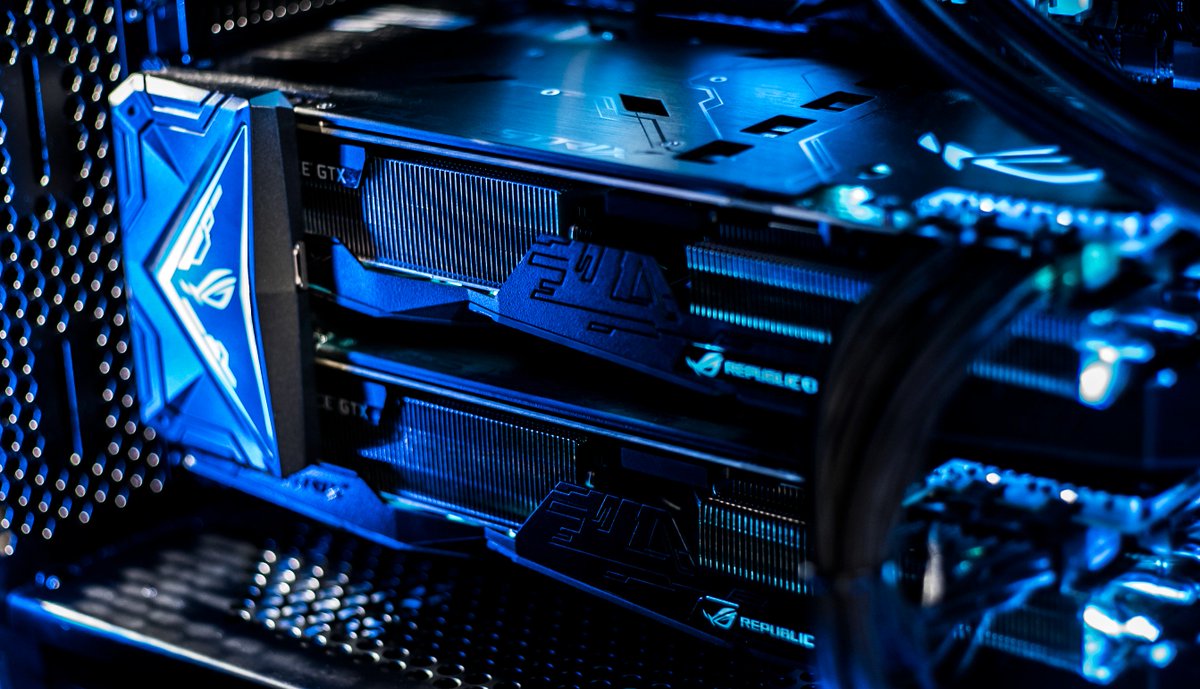 PcGaming.ch tweet media