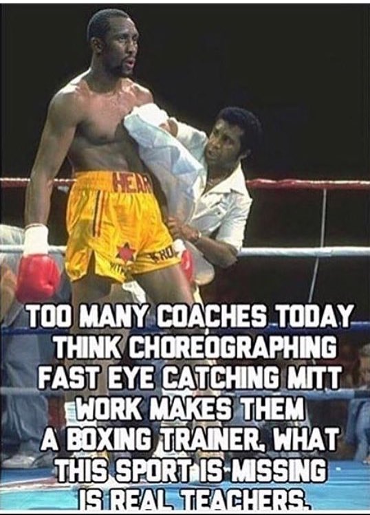 Had to nick this off <a href="/dannyvaughan99/">Danny Vaughan</a>. Bang on this 👌