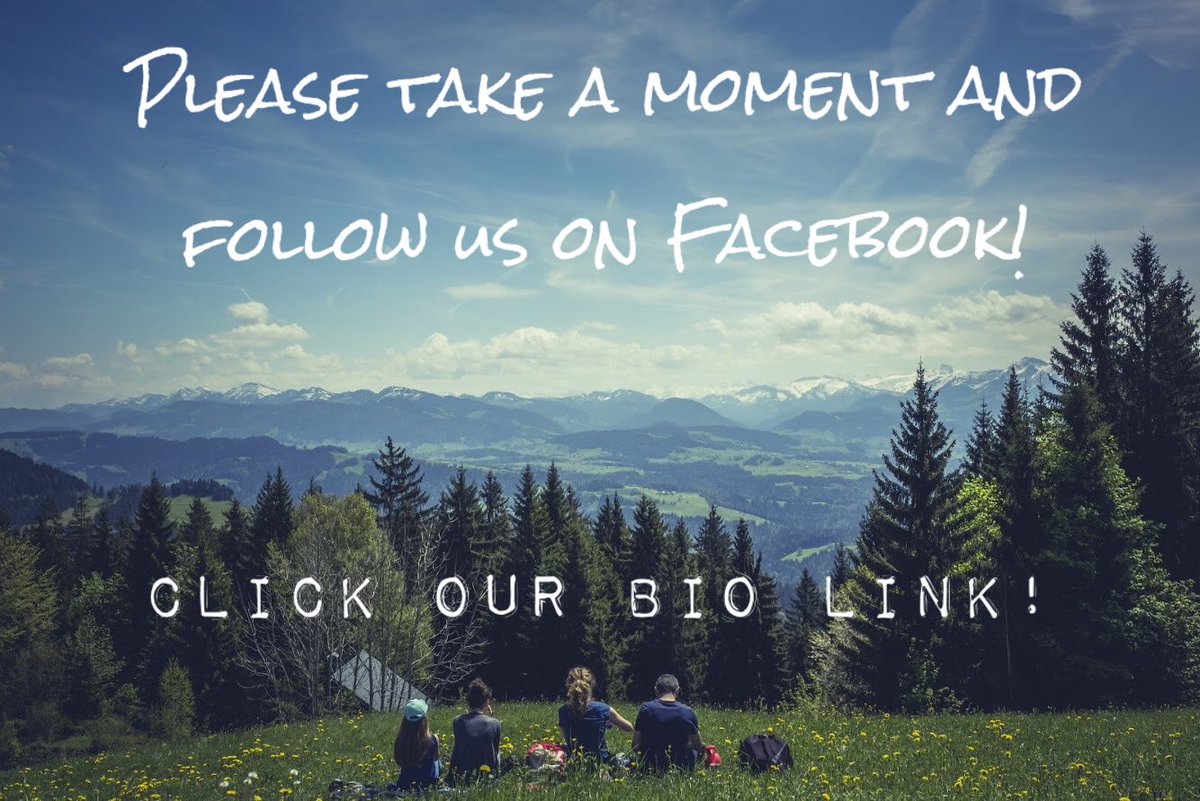 We are expanding into Facebook! Please click the link in our bio to follow us! #momstrustmoms #momblogger #followmyfacebookpage