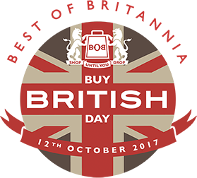 Camelot_1966's tweet photo. @Jefferson_MFG
Tomorrow is #BuyBritishDay
Celebrate all things #British 
Let's #BuyBritish  
#MadeinUK 
#UKmfg #GBmfg
#UKJobs https://t.co/boeG64mTSA